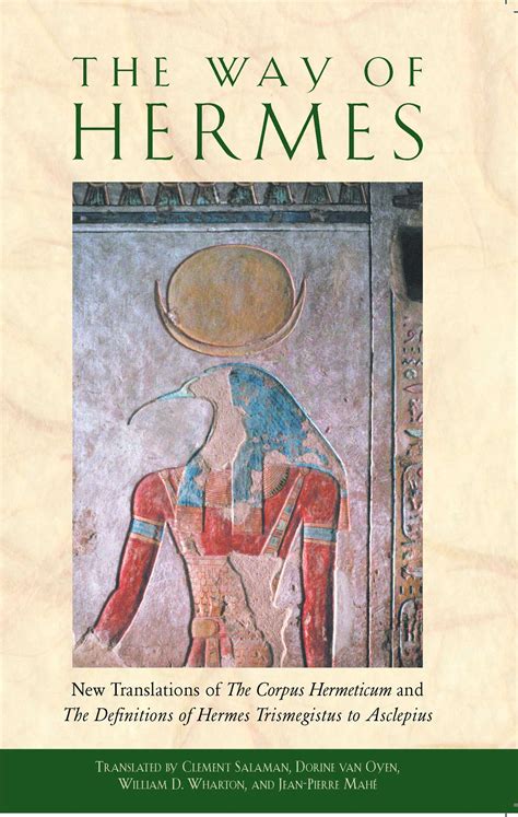 hermes talks|hermes book pdf.